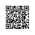 ABM10-40-000MHZ-18-E30-T3 QRCode