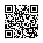 ABM10DRMH-S288 QRCode