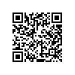 ABM10W-16-9344MHZ-8-D1X-T3 QRCode