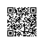 ABM10W-18-0800MHZ-7-D1X-T3 QRCode