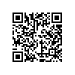 ABM10W-19-6800MHZ-8-J2Z-T3 QRCode