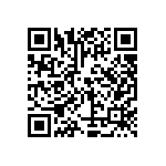 ABM10W-20-4800MHZ-7-J2Z-T3 QRCode