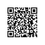 ABM10W-20-4800MHZ-8-J2Z-T3 QRCode