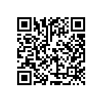 ABM10W-22-1184MHZ-4-J2Z-T3 QRCode