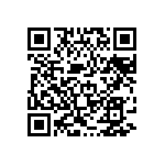 ABM10W-22-5792MHZ-4-D2X-T3 QRCode