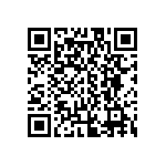 ABM10W-27-1200MHZ-8-J1Z-T3 QRCode