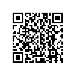 ABM10W-32-0000MHZ-6-D2X-T3 QRCode