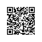 ABM10W-38-0000MHZ-6-B2U-T3 QRCode