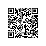 ABM10W-38-0000MHZ-8-K2Z-T3 QRCode