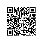 ABM10W-40-0000MHZ-8-K2Z-T3 QRCode