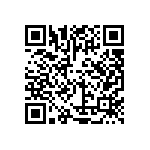 ABM10W-41-6000MHZ-7-K1Z-T3 QRCode