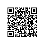 ABM10W-48-0000MHZ-8-D1X-T3 QRCode