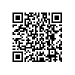 ABM11-27-000MHZ-B7G-T QRCode