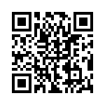 ABM11DRTF-S13 QRCode