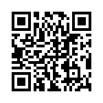 ABM11DRYS-S13 QRCode