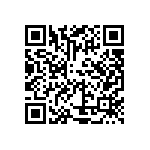 ABM11W-16-0000MHZ-8-B2U-T3 QRCode