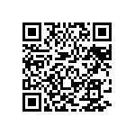 ABM11W-16-0000MHZ-8-K2Z-T3 QRCode