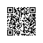 ABM11W-19-9680MHZ-8-B2U-T3 QRCode