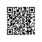 ABM11W-24-5454MHZ-7-B1U-T3 QRCode