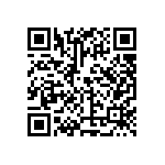 ABM11W-24-5535MHZ-7-D2X-T3 QRCode