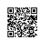 ABM11W-24-5727MHZ-6-B1U-T3 QRCode