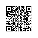 ABM11W-24-9231MHZ-7-B2U-T3 QRCode