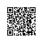 ABM11W-27-1200MHZ-7-B2U-T3 QRCode