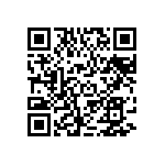 ABM11W-33-3333MHZ-6-B1U-T3 QRCode