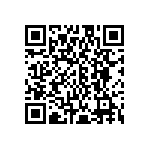 ABM11W-35-4160MHZ-8-K1Z-T3 QRCode