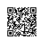 ABM11W-37-0000MHZ-6-D2X-T3 QRCode