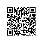 ABM11W-38-0000MHZ-6-D1X-T3 QRCode