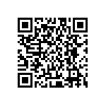 ABM11W-44-0000MHZ-8-J1Z-T3 QRCode