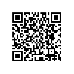 ABM11W-45-0000MHZ-4-J1Z-T3 QRCode