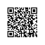 ABM11W-49-1520MHZ-4-D2X-T3 QRCode