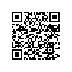 ABM11W-50-0000MHZ-4-D2X-T3 QRCode