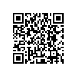 ABM11W-50-0000MHZ-6-D2X-T3 QRCode