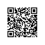 ABM12-30-000MHZ-B2X-T3 QRCode