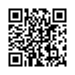 ABM12DRSD-S273 QRCode