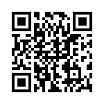 ABM12DTAS-S189 QRCode