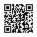 ABM12DTAS-S328 QRCode