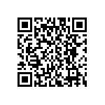 ABM12W-24-5454MHZ-8-J2Z-T3 QRCode