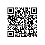 ABM12W-27-0000MHZ-6-J2Z-T3 QRCode