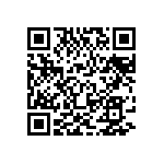 ABM12W-30-0000MHZ-8-B2U-T3 QRCode