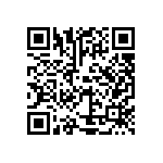 ABM12W-33-0000MHZ-4-J2Z-T3 QRCode