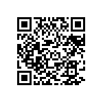 ABM12W-33-0000MHZ-8-J2Z-T3 QRCode