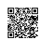 ABM12W-38-4000MHZ-7-K2Z-T3 QRCode