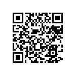 ABM12W-38-4000MHZ-8-D1X-T3 QRCode