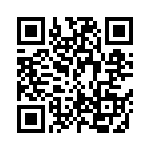 ABM18DTBN-S189 QRCode