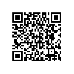 ABM2-8-192MHZ-D4Y-T QRCode