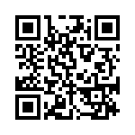 ABM22DRSI-S288 QRCode